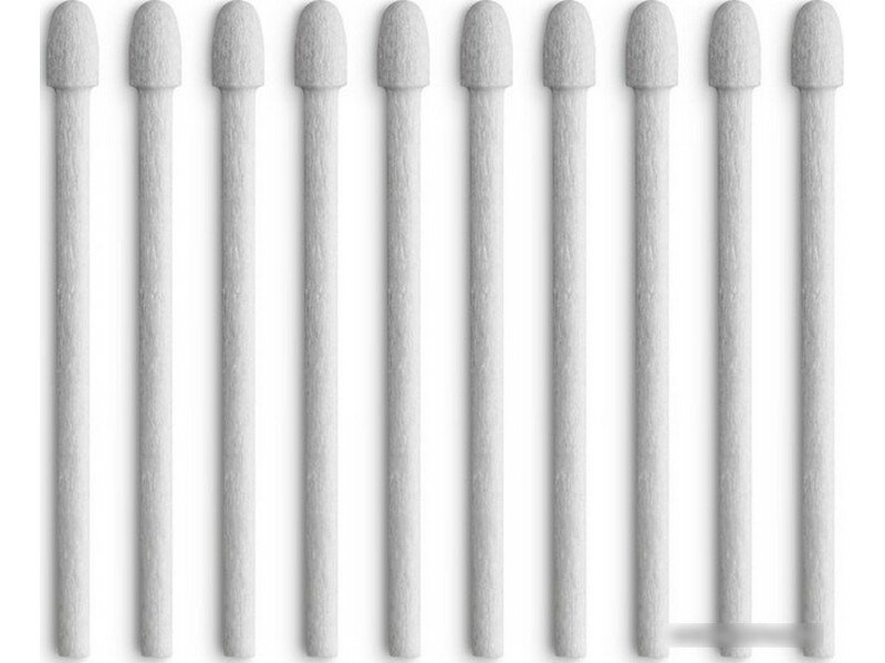WACOM Felt Pen Nibs ACK-22213 для WACOM — фото 4