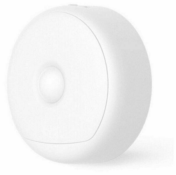 Ночник Xiaomi Yeelight Motion Sensor Night Light YLYD01YL