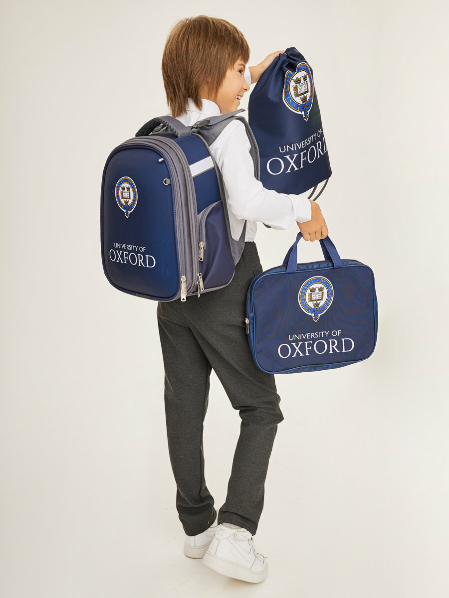 Мешок BagRio BR11/22-Sm - фото №4