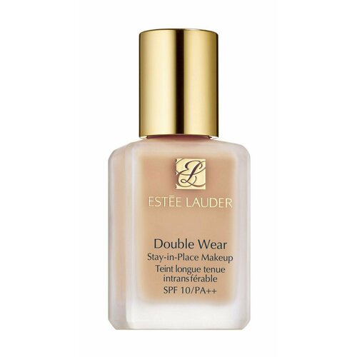 Устойчивый тональный крем 1N0 Porcelain Estee Lauder Double Wear Stay-In-Place Makeup SPF 10