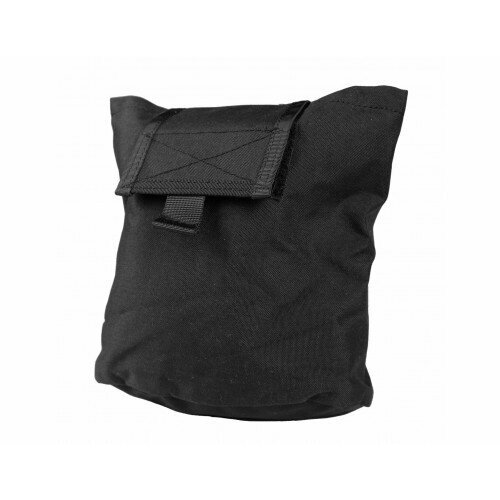фото Подсумок (idogear) для сброса №2 (black)