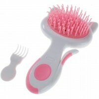 Основная фотография от вендора