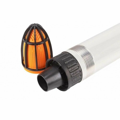 Насос для скважин Водомет 5550 600 Вт 3300 лчас напор 50 м 32531₽