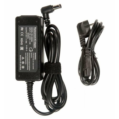 Блок питания для монитора SG251406544 89000₽