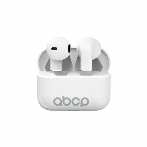 Гарнитура БП Ultra White TFN арт TFNHSTWS022WH 7670₽