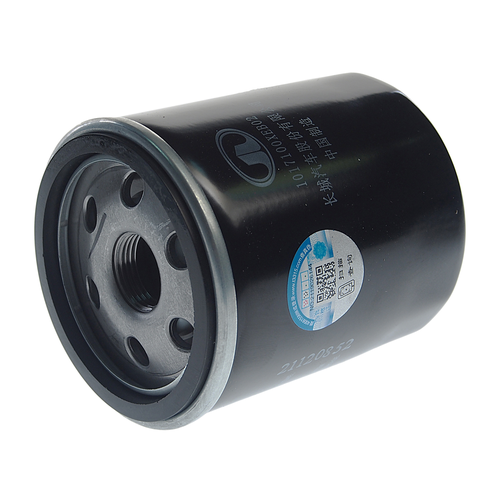 Фильтр масляный HAVAL Jolion F7 19- OE 1098₽