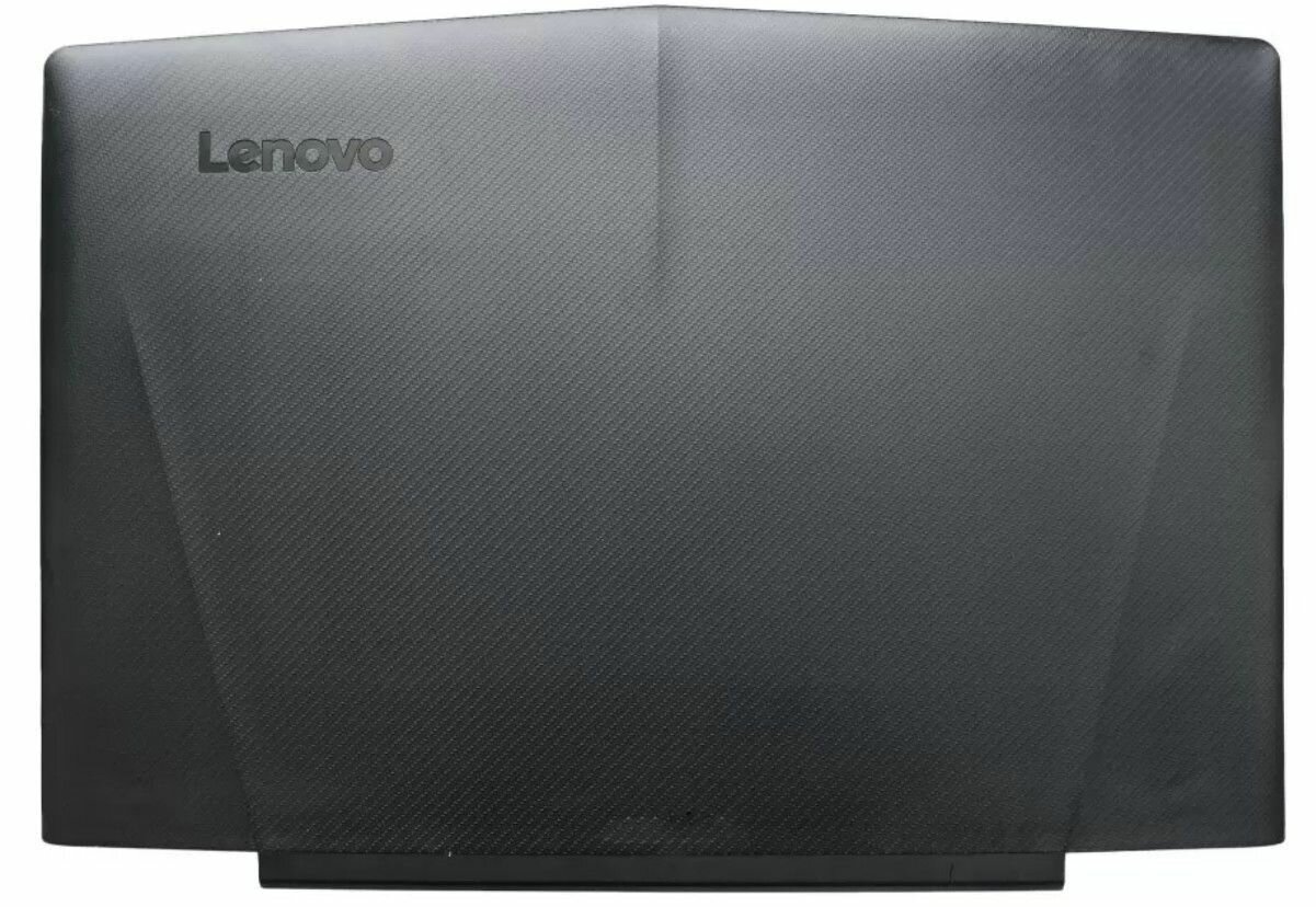 Крышка матрицы (экрана) Lenovo Legion Y520-15 / Y520-15IKBN / Y520-15IKBM