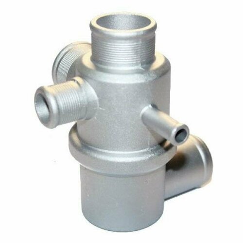 Термостат ВАЗ 2123 Салют Самара 870₽