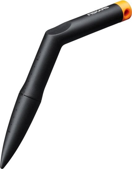 Клин для посадки FISKARS Solid (1057080)