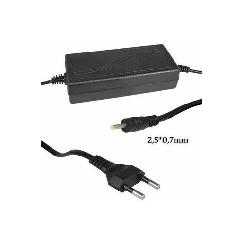 Импульсный блок питания БПИ 5VDC-A002 RUICHI 102800₽