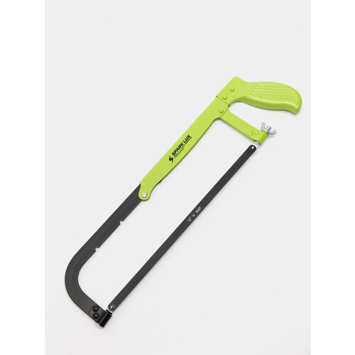 Ножовка по металлу 30 см 1399₽