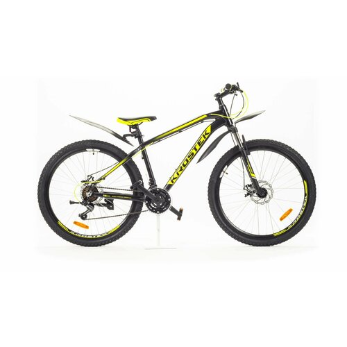 Ultimate 720 3779000₽