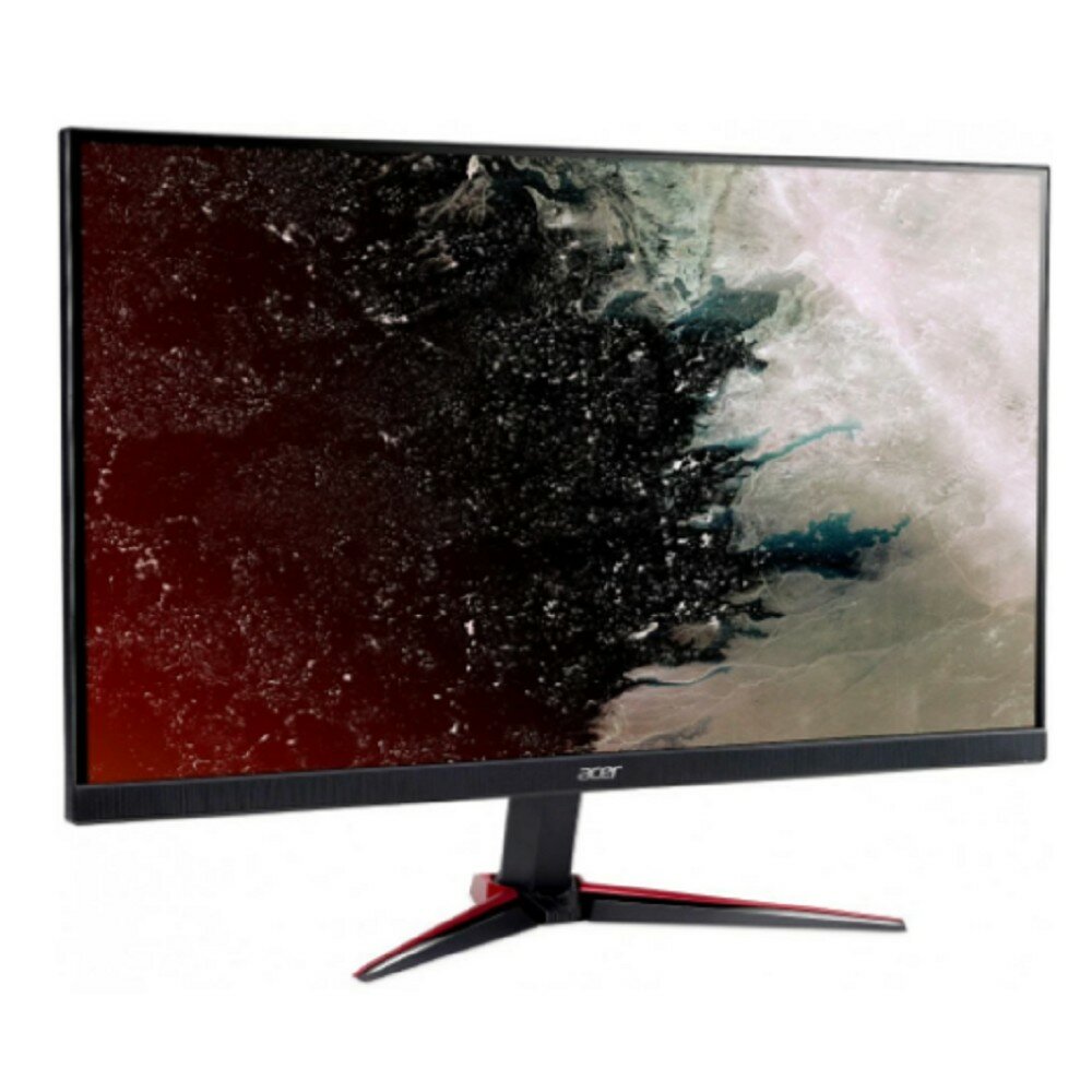 фото Acer Монитор LCD 27" VG270UEbmiipx Nitro черный