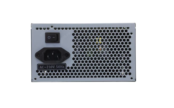 Блок питания Accord ATX 450W ACC-450W-12