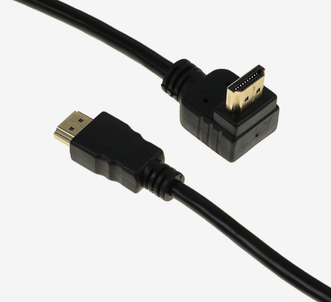 Кабель HDMI 4.5м Gembird v1.4 экранирование CC-HDMI490-15 - фото №19