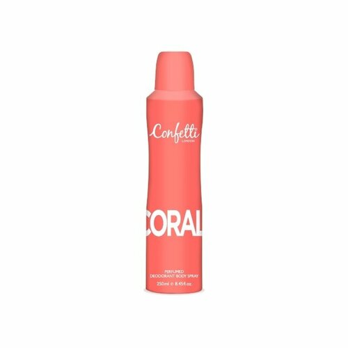 mediheal labocare pantenolips healssence coral 10 мл Дезодорант-спрей London для тела, парфюмированный, Pastel Coral, 250 мл