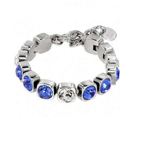 Теннисный браслет DYRBERG/KERN