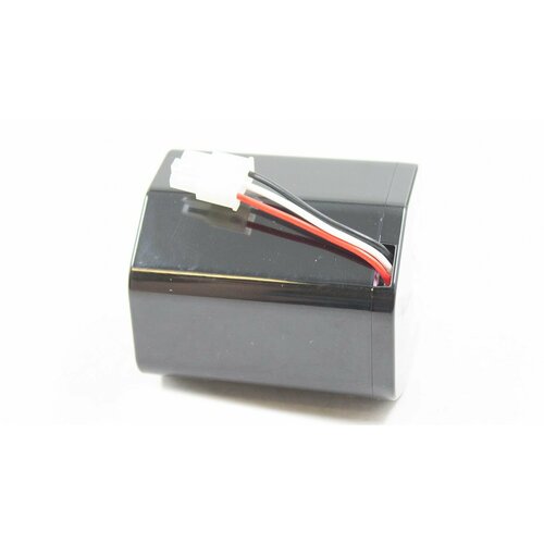 Аккумуляторная батарея для робота-пылесоса Miele 11779170 10559142EBGEBKMJ201555 12350₽