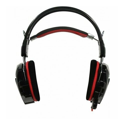 Наушники SmartBuy Cobra SBHG-1300 2050₽