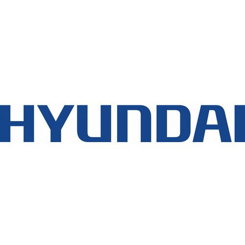 Посудомоечная машина Hyundai DT304 3099900₽