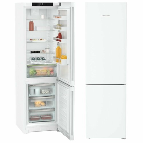 Холодильник Liebherr CNd 5703 7479000₽