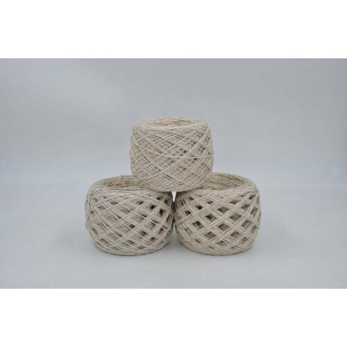 Набор Итальянской Носочной пряжи 