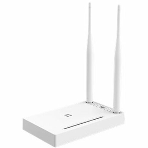 Роутер Netis MW5250 маршрутизатор tenda 4g03 300mbps 4g