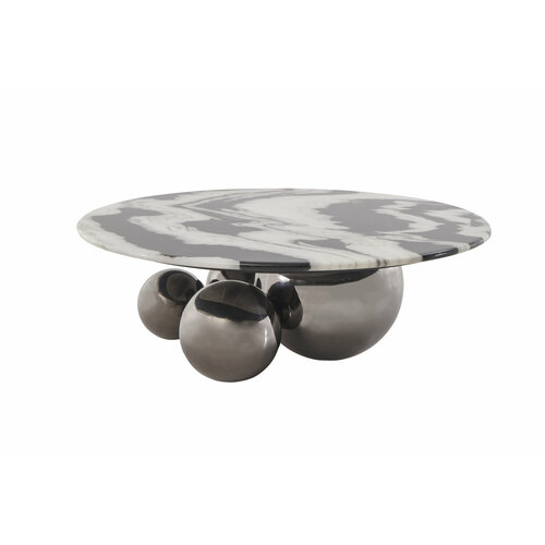 Журнальный стол Dornan 349000₽