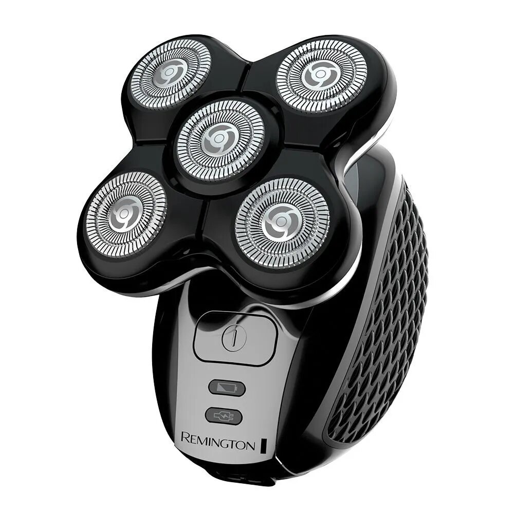 Электробритва Remington XR1500, black