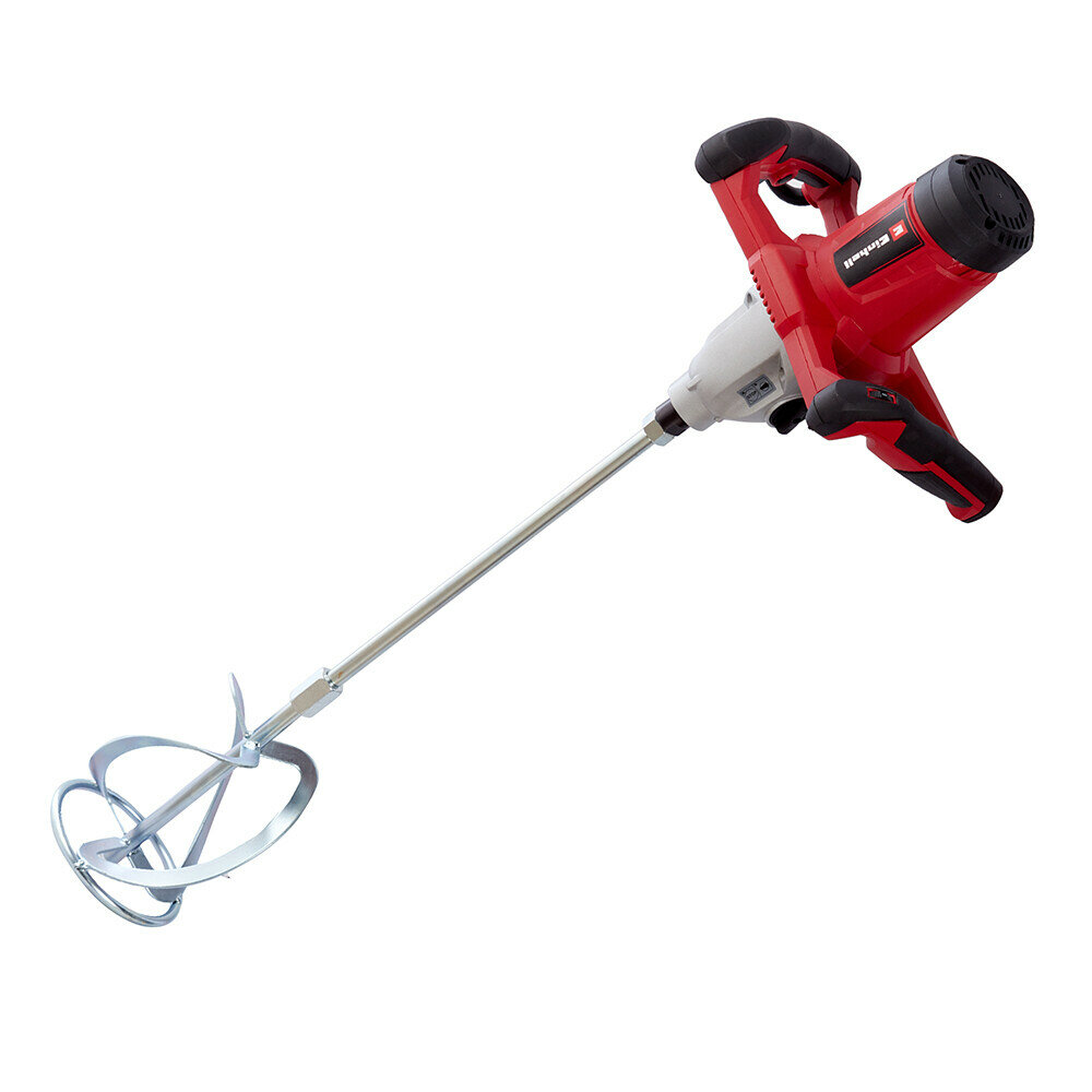 Миксер Einhell TE-MX 1600-2 CE 4258555