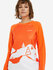 Джемпер GLISSADE Women's Fleece