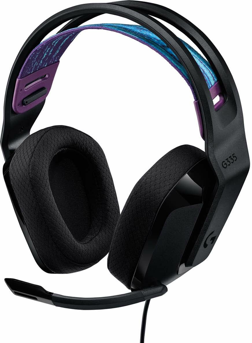 Sennheiser cx213 wired headphone hotsell