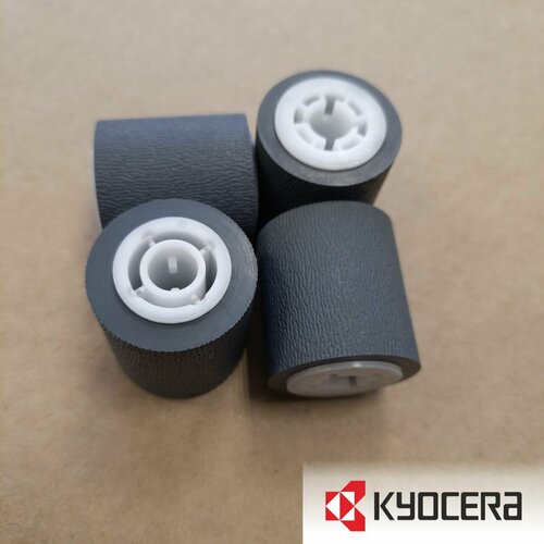 302HS08260 Ролик ручной подачи для Kyocera FS-1035MFP m2035dn 550₽
