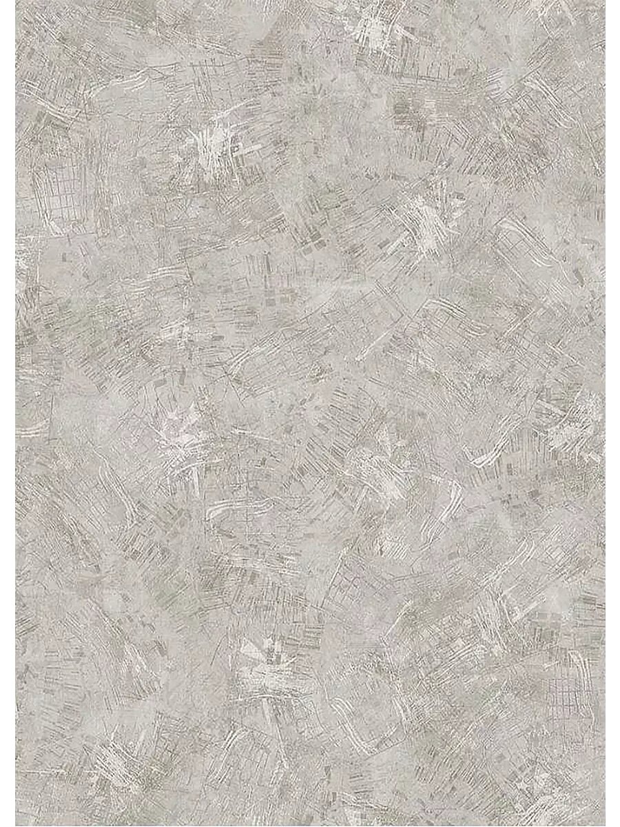 фото Линолеум 1,5 на 9 Flash Craft-2 (основа ПВХ+войлок)