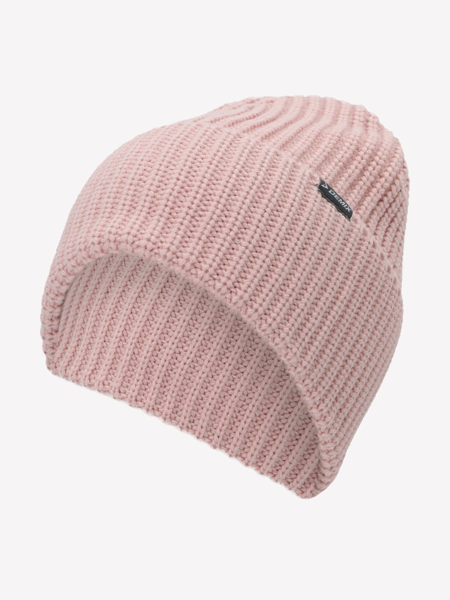 Шапка для мужчин и женщин