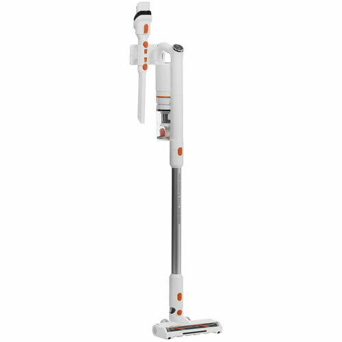 Вертикальный пылесос REDMOND VH1318 2112900₽