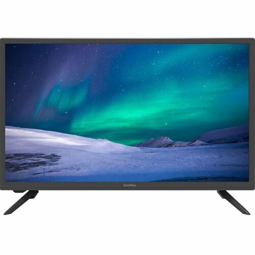 Телевизор GoldStar LT-24R800 HD Ready LT-24R800 1477200₽