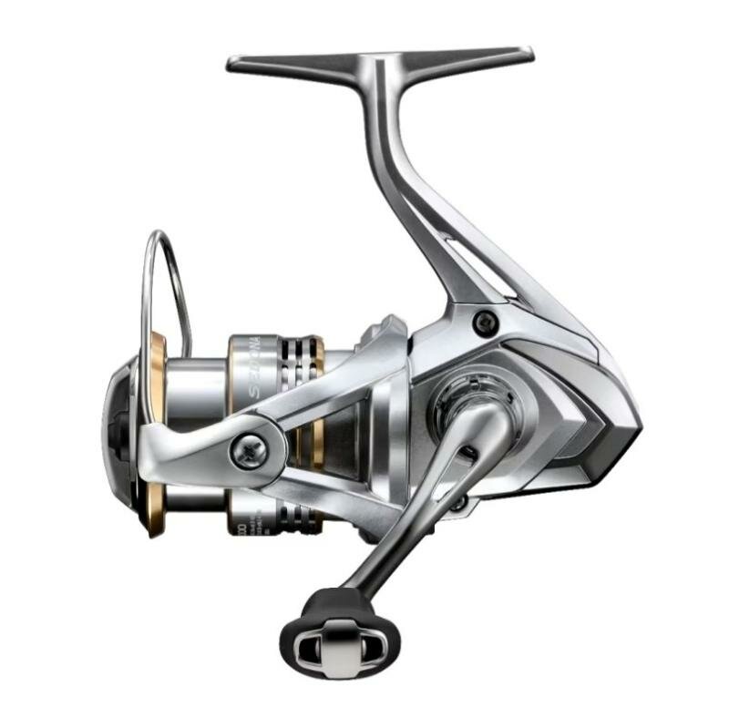 Катушка Shimano - 23 SEDONA C2000S