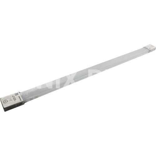 светильник светодиодный smartbuy lu3 36вт 220в 6400к 2880лм 1200мм ip44 sbl-lu3-36w - фото №3