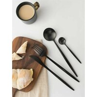 Набор столовых приборов Maison Maxx Modern Flatware Set