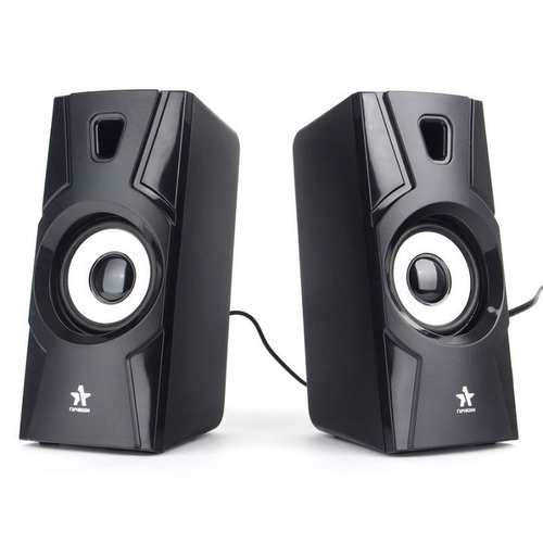 Колонки Гарнизон GSP-105 USB 69800₽