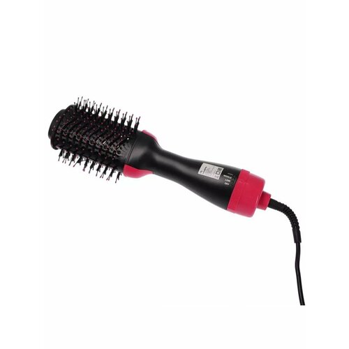 Фен-щетка 1000 Вт 3 режима 220 В 186600₽