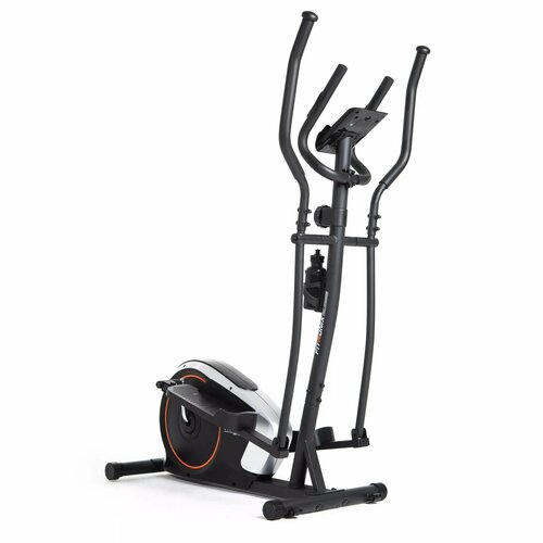 Эллиптический тренажер для дома FITRONIX 