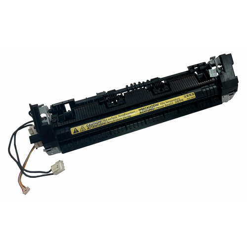 Печка в сборе Cet DGP0655 RM2-1652 RM2-6948 reman для HP LaserJet Pro M101102103104105106 9783₽