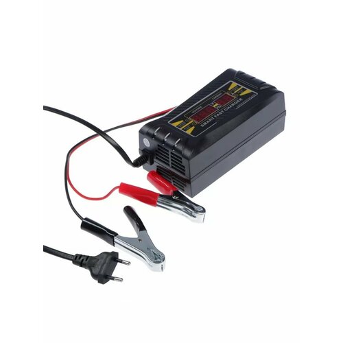 Зарядное устройство для аккумулятора 2760₽