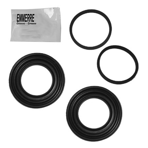 EMMERRE 960834 93161847 960834 ремкомплект тормозного суппорта 1132₽