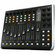 MIDI контроллер Behringer X-Touch Compact с 9 сенсорными моторизированными фейде...