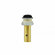 Микрофоны для конференц-систем RELACART BM-110/B