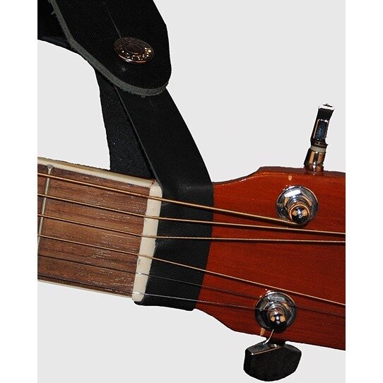 Держатель ремня на гриф Мозеръ MF-2 — фото 1