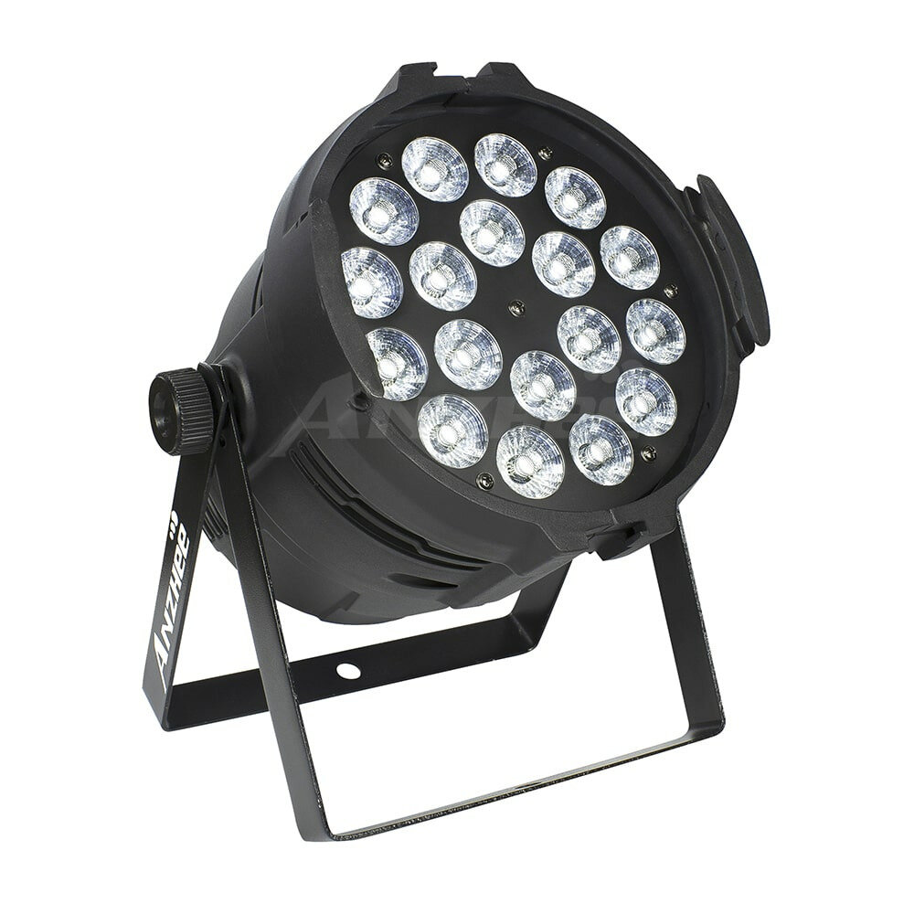 Прожектор PAR LED Anzhee P18x15 — фото 1